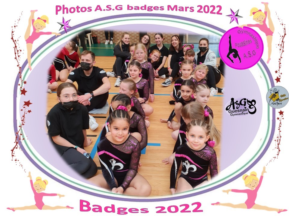 Asg badges 2022 13 