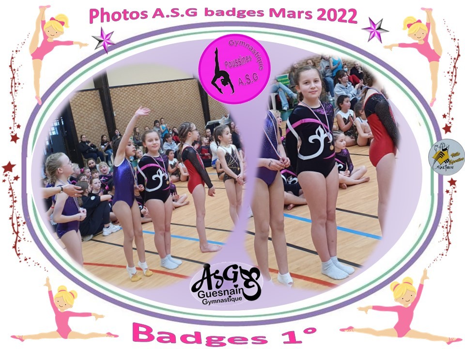 Asg badges 2022 14 