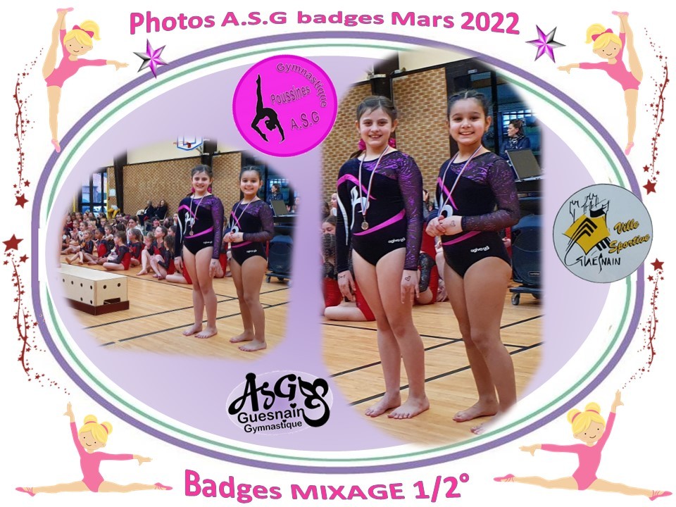 Asg badges 2022 15 