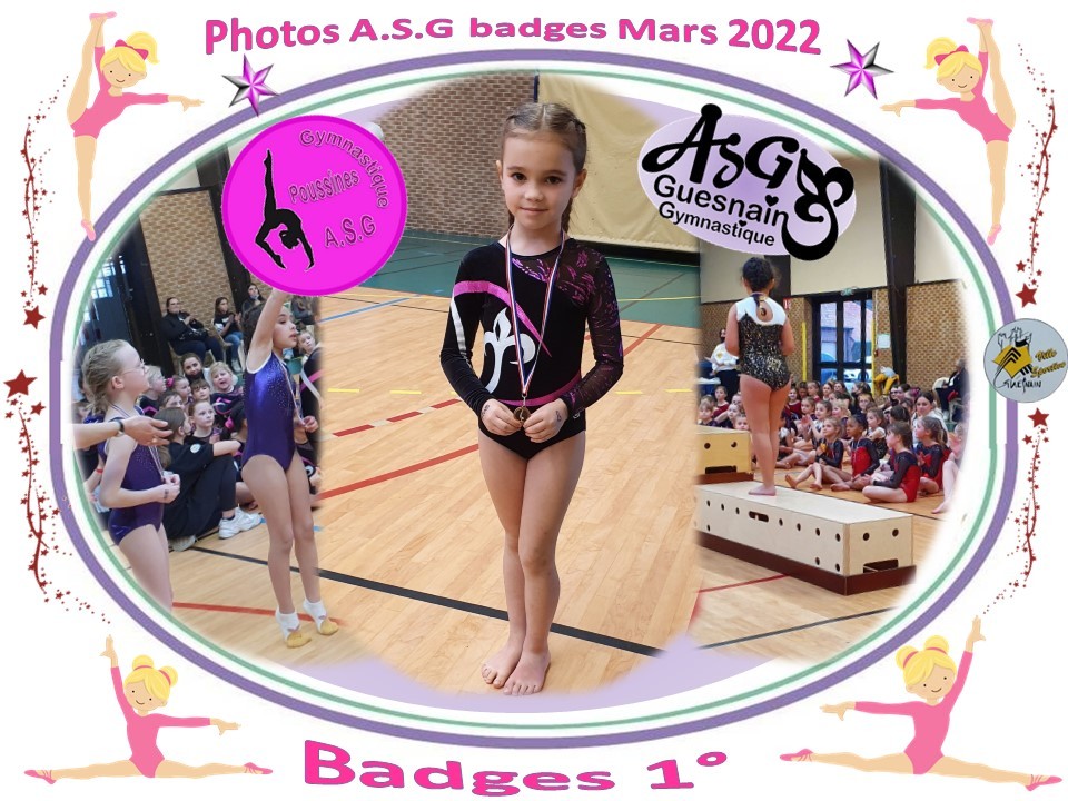 Asg badges 2022 17 