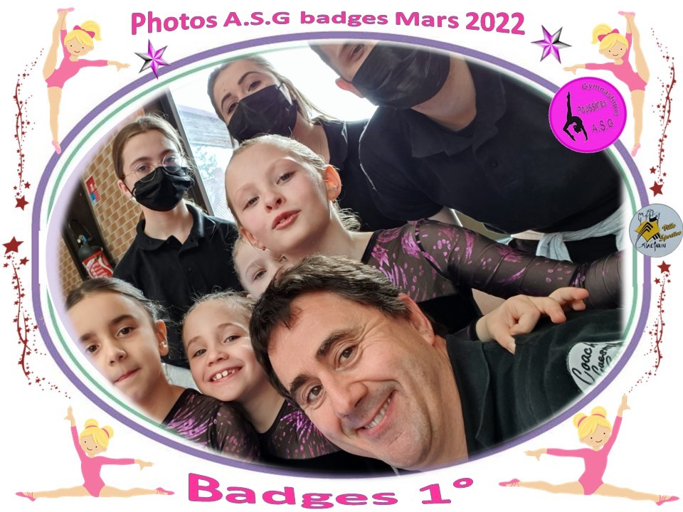 Asg badges 2022 9 