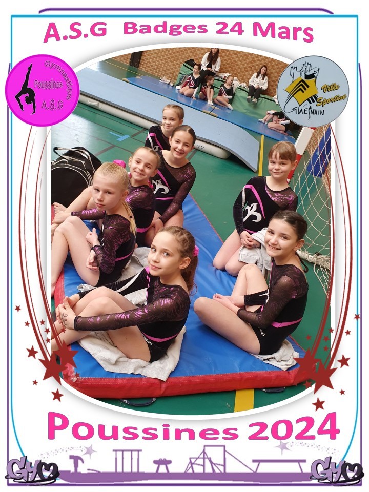 Asg badges 2024 1 