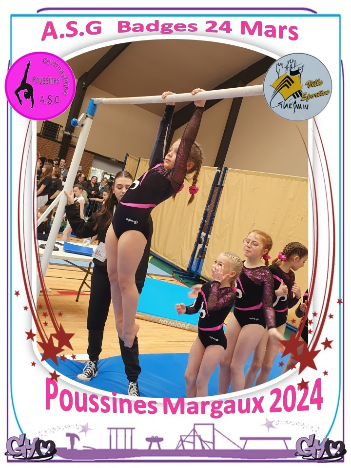 Asg badges 2024 18 