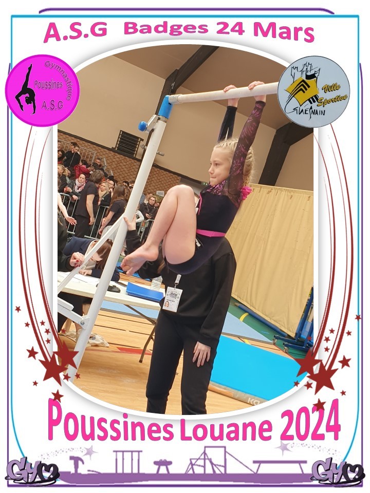 Asg badges 2024 19 