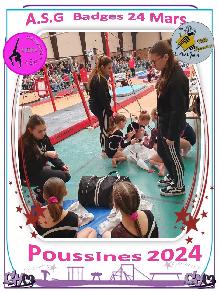 Asg badges 2024 2 