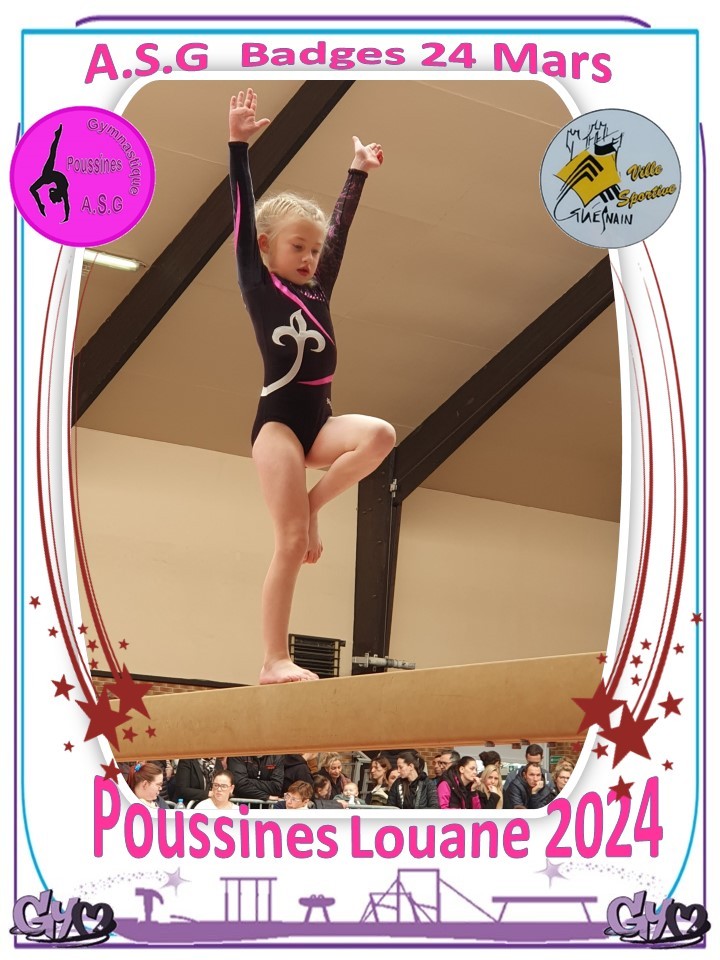 Asg badges 2024 21 