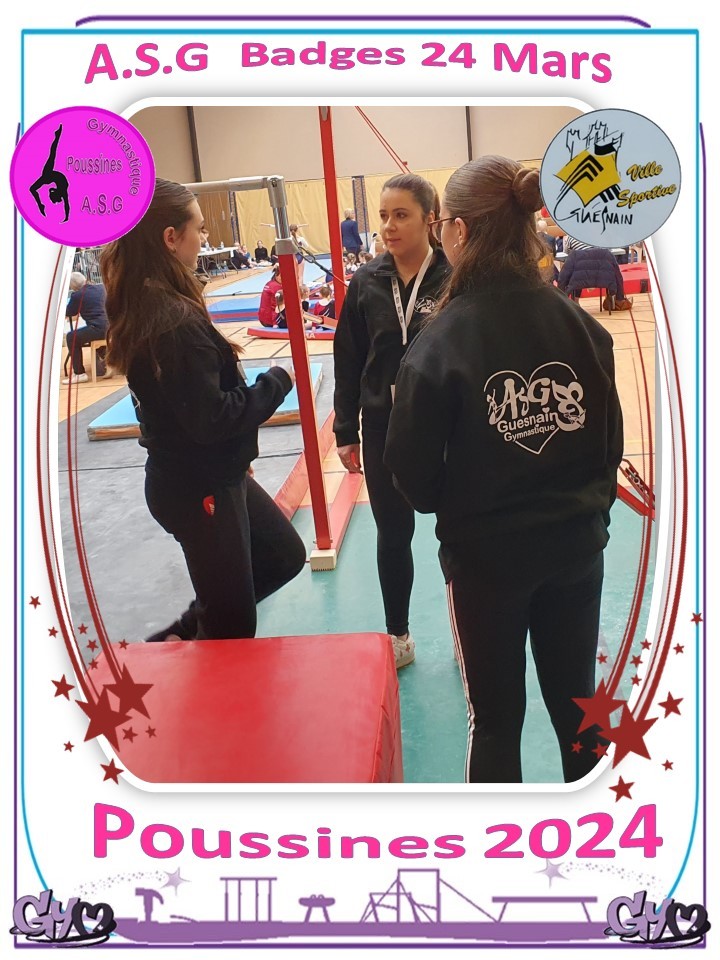 Asg badges 2024 3 