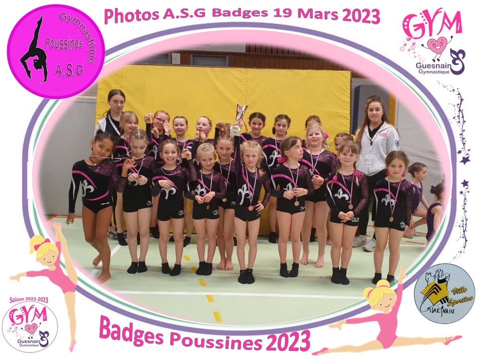 Asg badges poussines 2023 39 