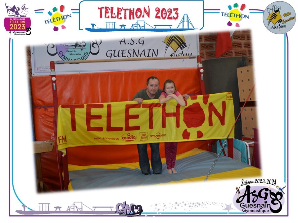 Asg banderolle telethon 2023 13 