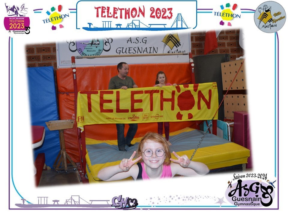 Asg banderolle telethon 2023 14 