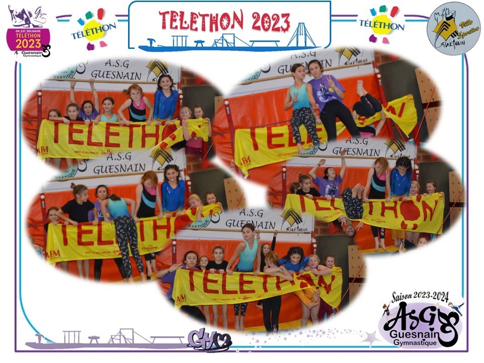 Asg banderolle telethon 2023 18 