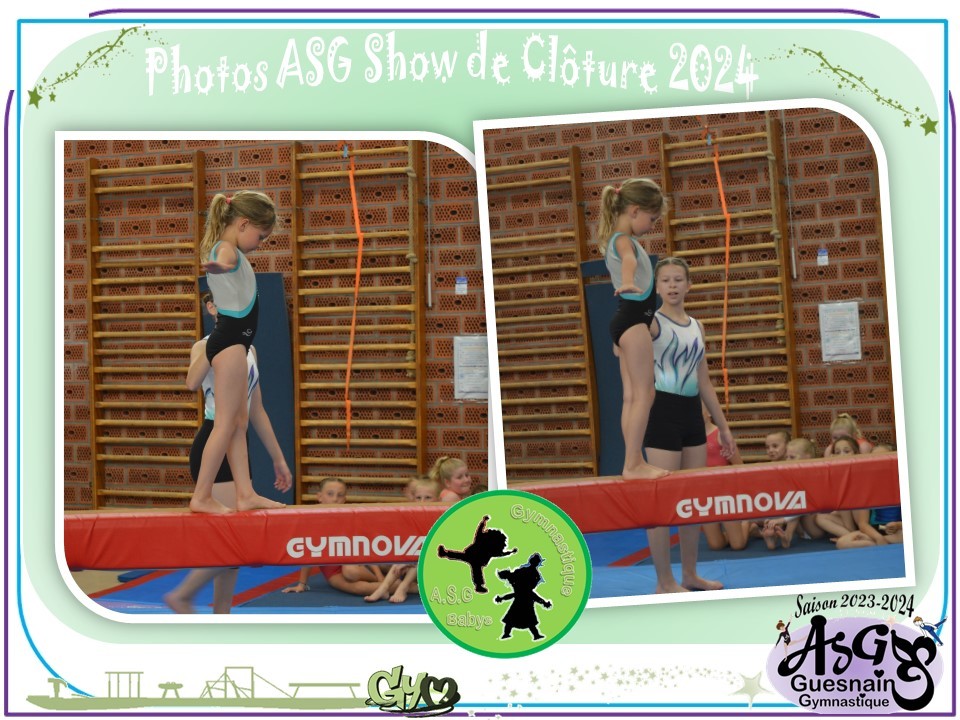 Asg bavys show 2024 11 