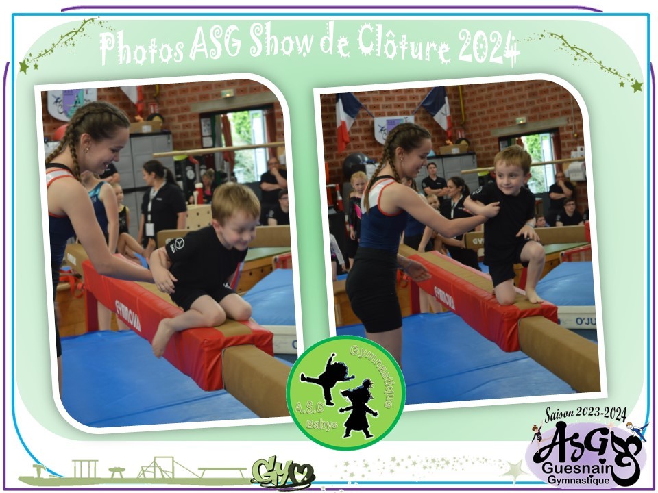 Asg bavys show 2024 12 