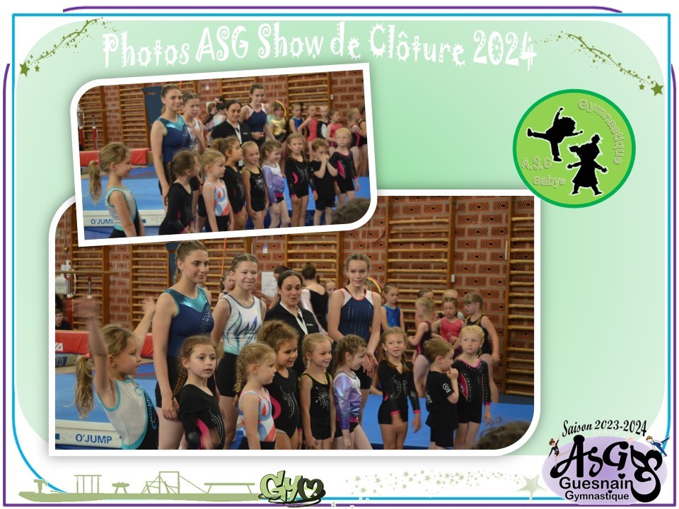 Asg bavys show 2024 15 