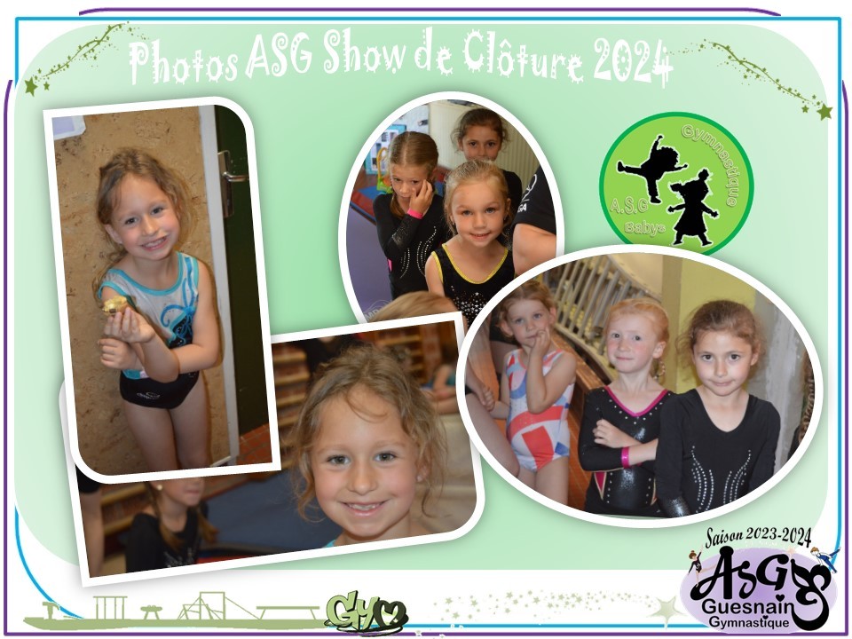 Asg bavys show 2024 18 