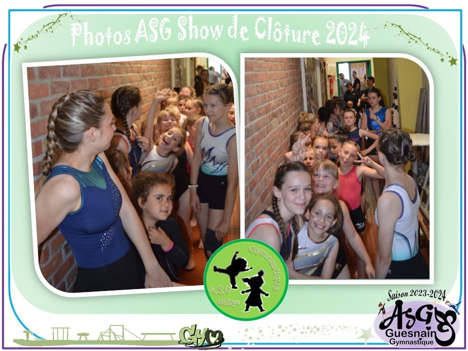Asg bavys show 2024 19 