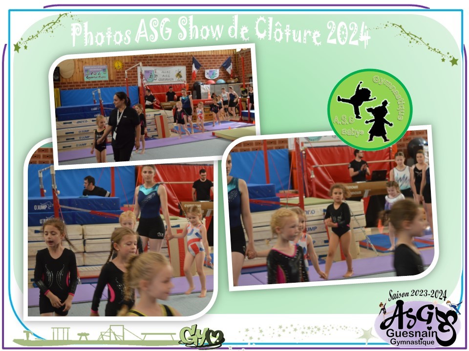 Asg bavys show 2024 20 