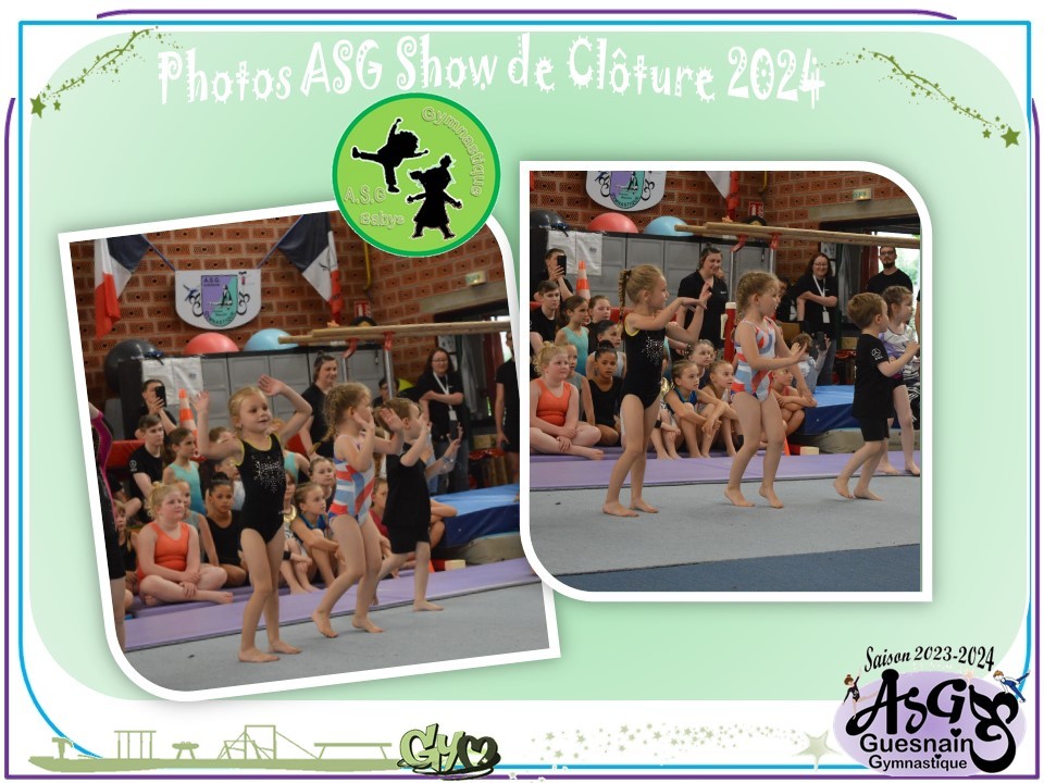 Asg bavys show 2024 28 