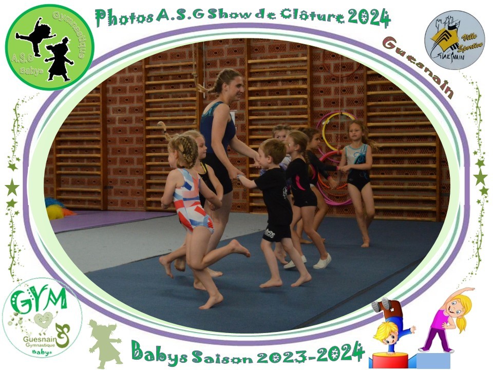 Asg bavys show 2024 35 