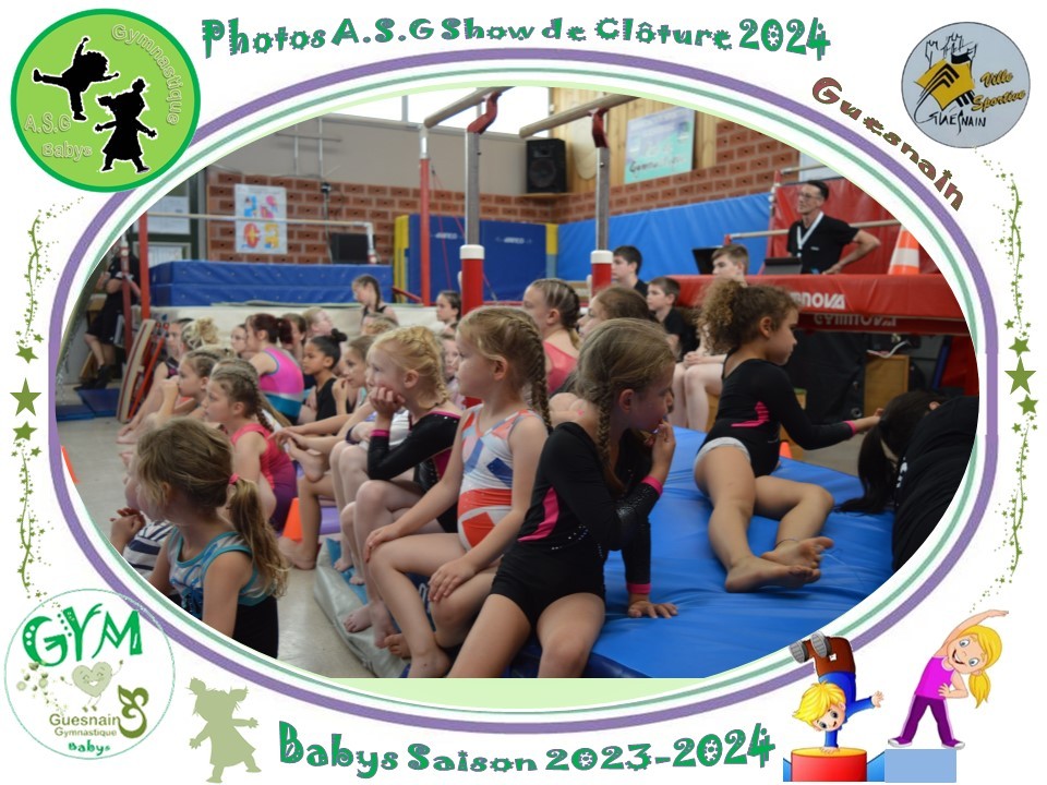 Asg bavys show 2024 39 