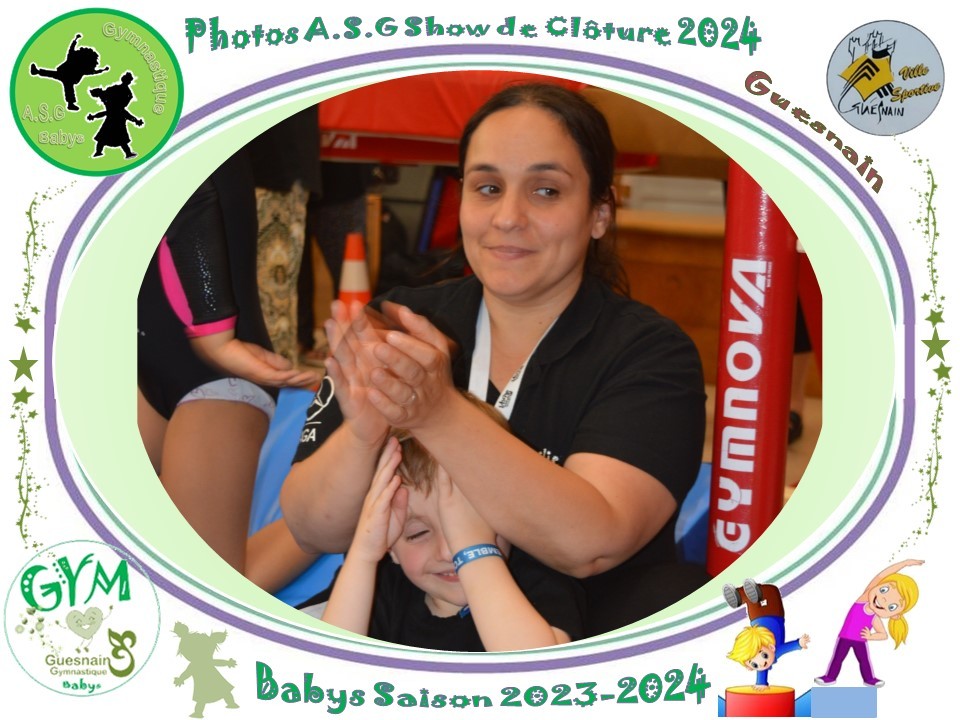 Asg bavys show 2024 42 