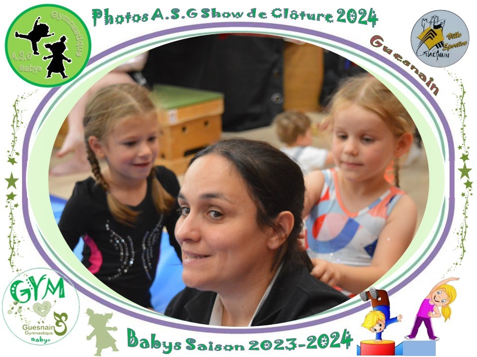 Asg bavys show 2024 43 