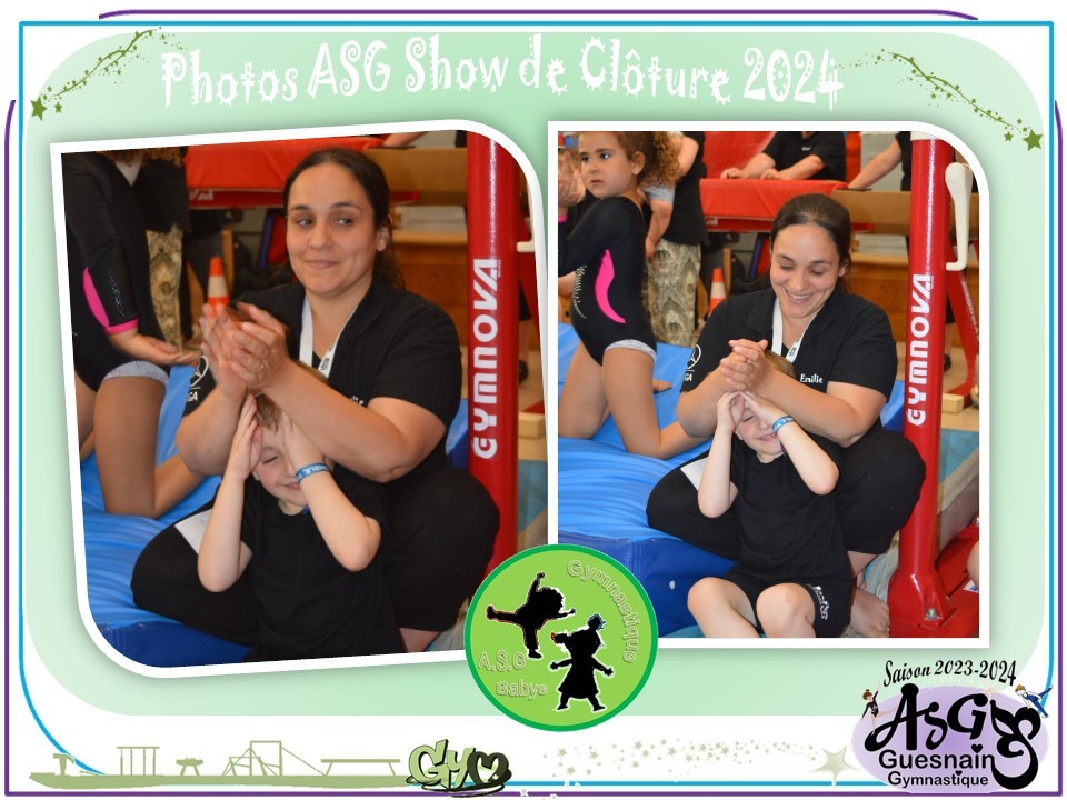 Asg bavys show 2024 44 