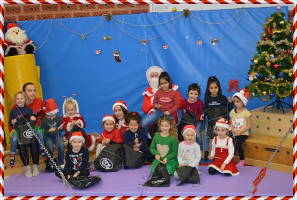 ASG Bbays Noel 2019 (11)
