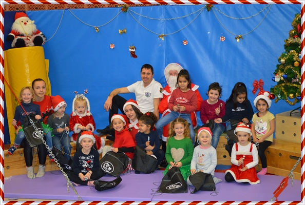 ASG Bbays Noel 2019 (12)