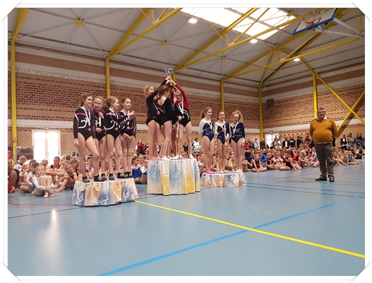 ASG Challenges Jeunesses 2019 (19)