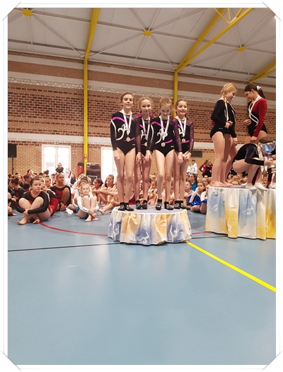 ASG Challenges Jeunesses 2019 (20)