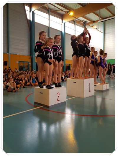 ASG Challenges Poussines 2019 (17)