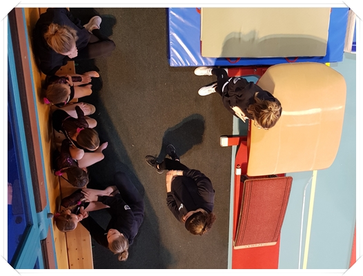 ASG Challenges Poussines 2019 (22)