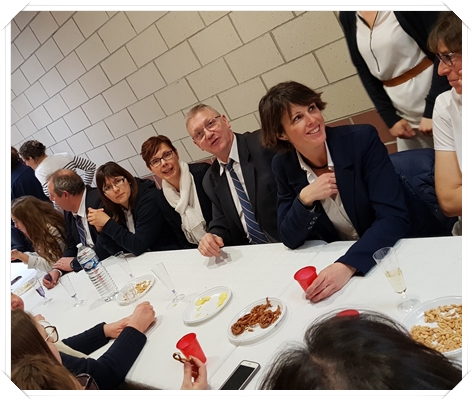 ASG Challenges Poussines 2019 (23)