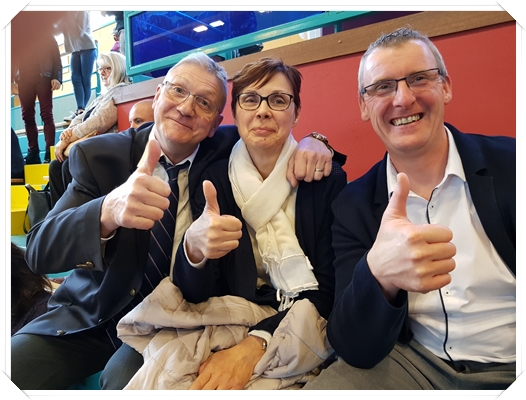 ASG Challenges Poussines 2019 (24)