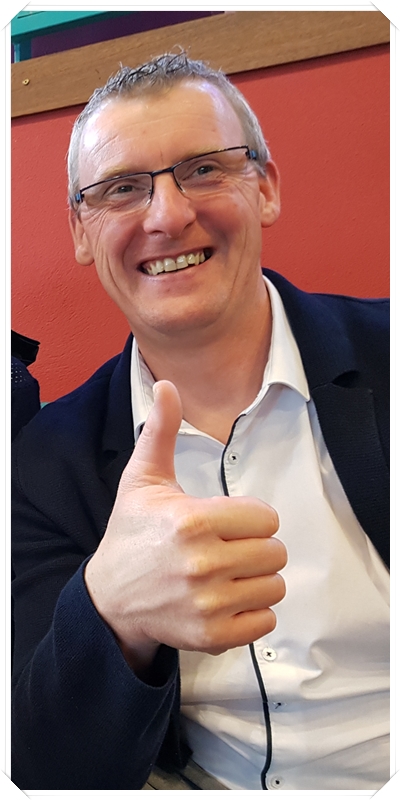ASG Challenges Poussines 2019 (25)