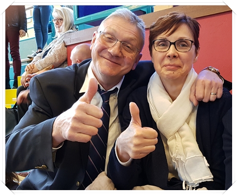 ASG Challenges Poussines 2019 (26)