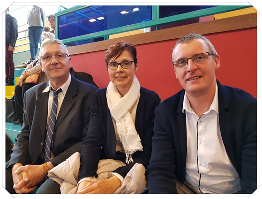 ASG Challenges Poussines 2019 (28)
