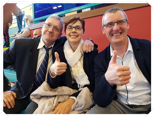 ASG Challenges Poussines 2019 (29)