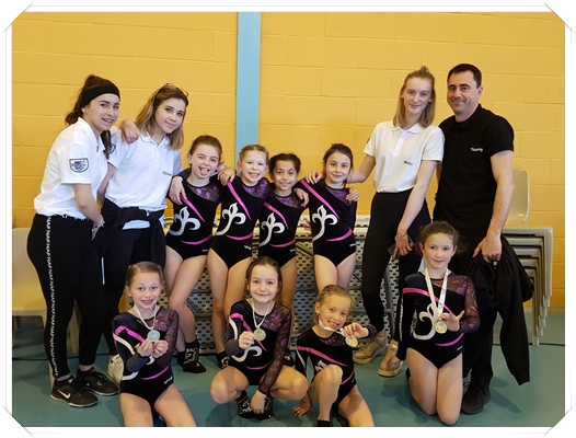 ASG Challenges Poussines 2019 (30)