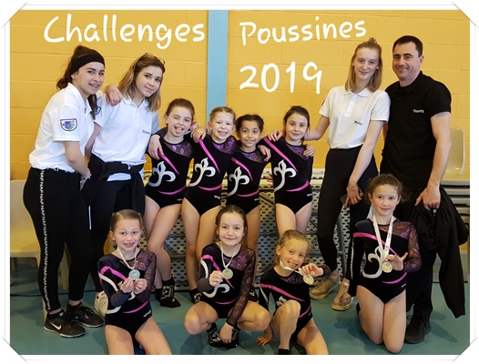 ASG Challenges Poussines 2019 (32)