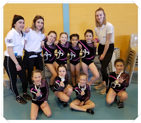 ASG Challenges Poussines 2019 (33)