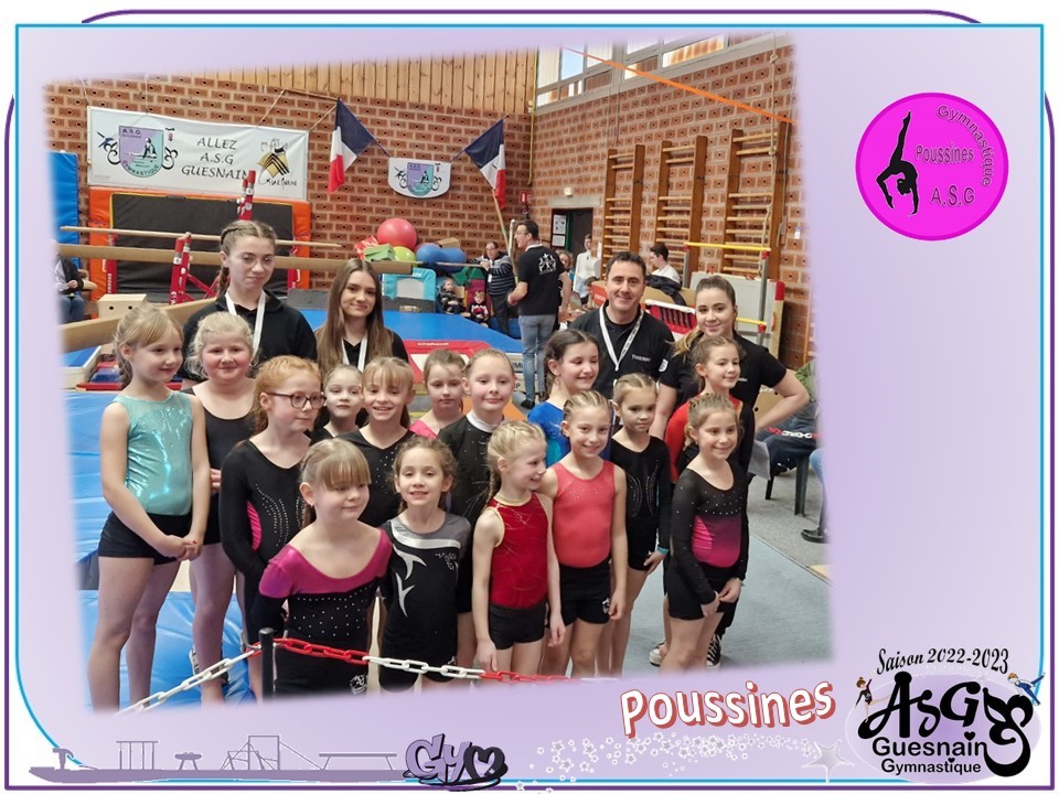 Asg concours ajp 2023 71 