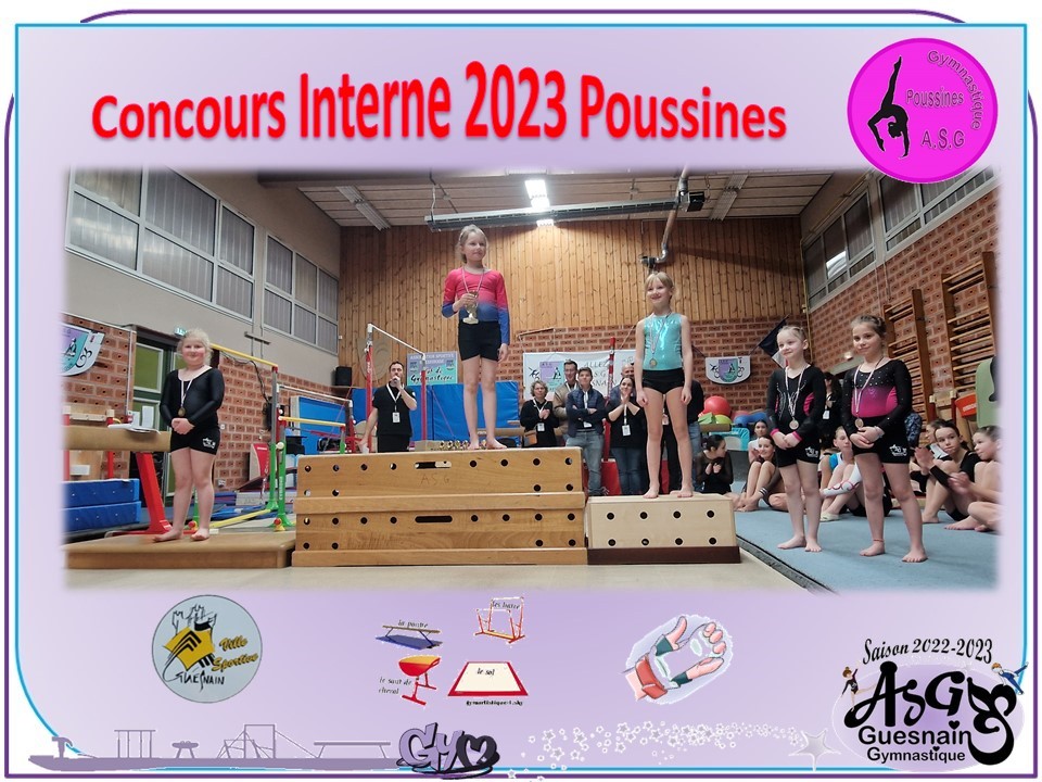 Asg concours ajp 2023 73 