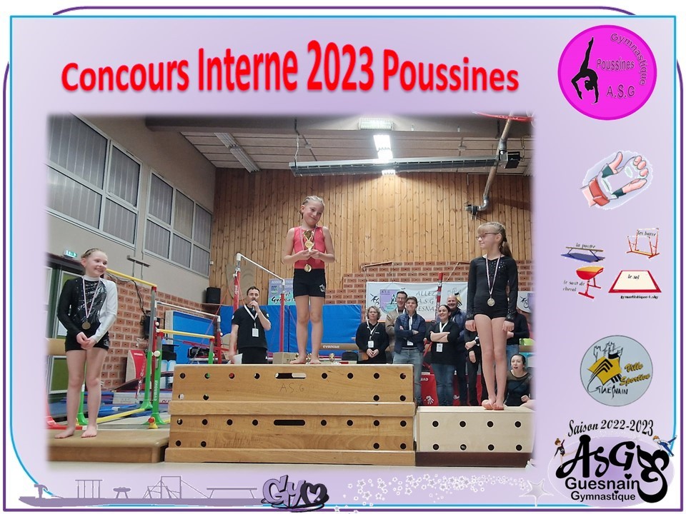 Asg concours ajp 2023 74 