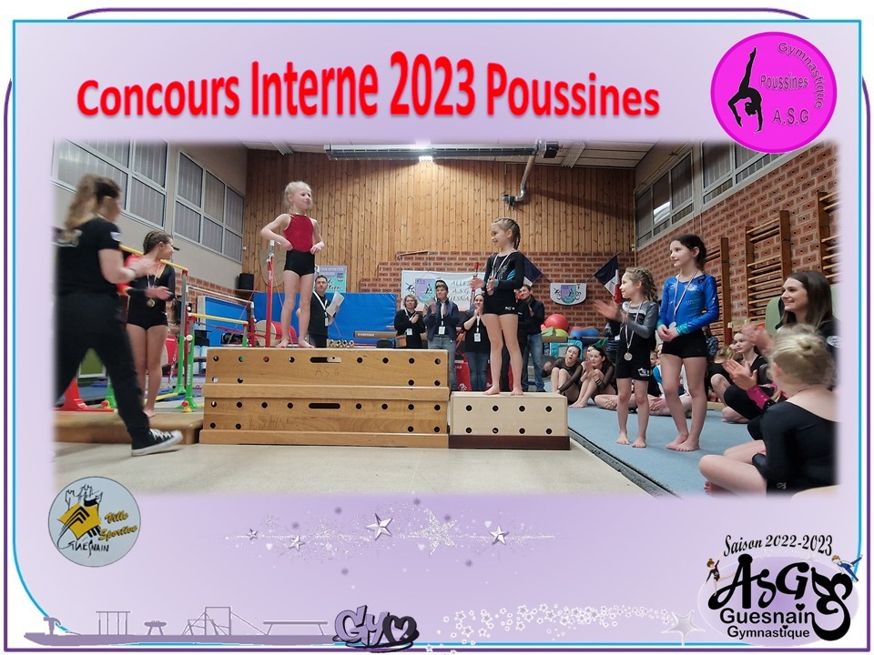 Asg concours ajp 2023 75 