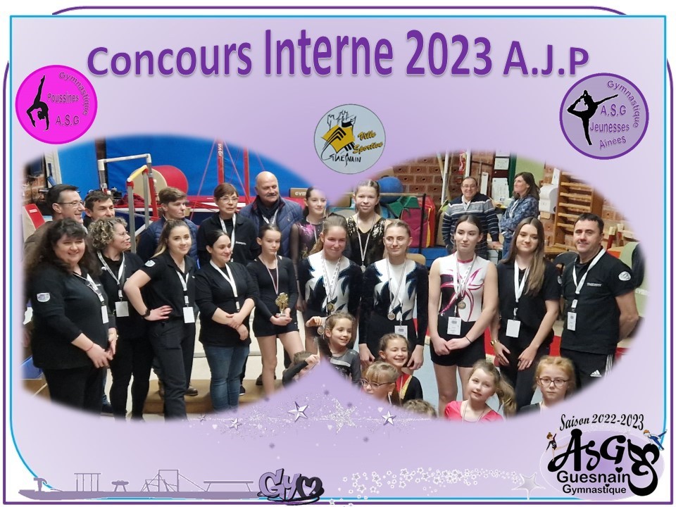 Asg concours ajp 2023 80 