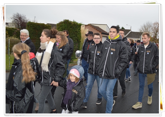 ASG Défilé du 11Nov2018  (14)