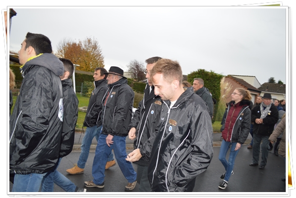 ASG Défilé du 11Nov2018  (15)