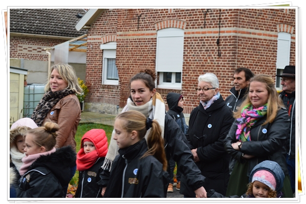 ASG Défilé du 11Nov2018  (29)